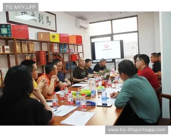 亚傅体育官网入口网页版官方入口地址，提供便捷快速的登录体验与最新资讯