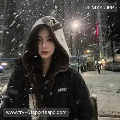 朱泓洁